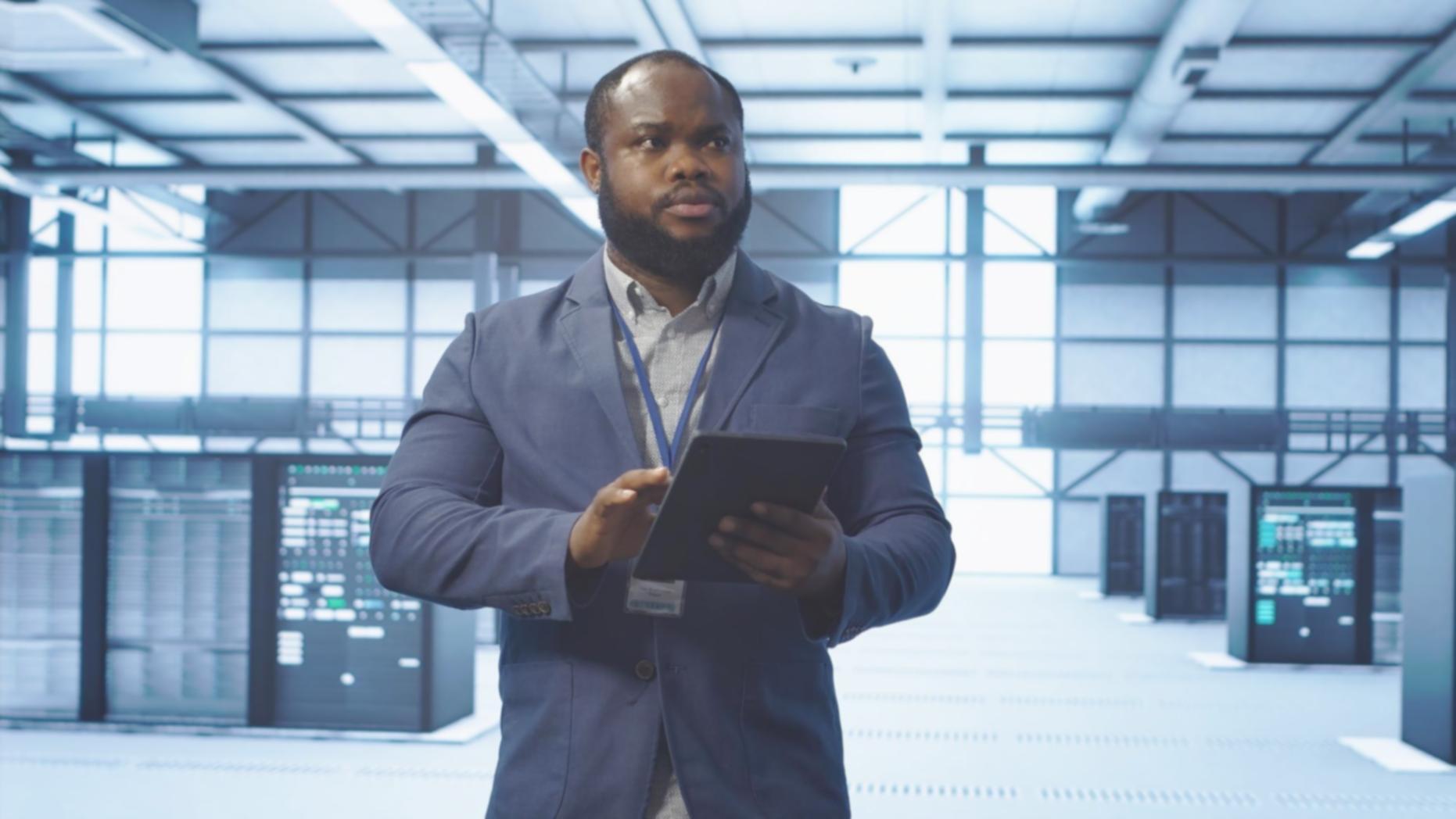 Visuelle Darstellung von Spiellogik und Regelstrukturen