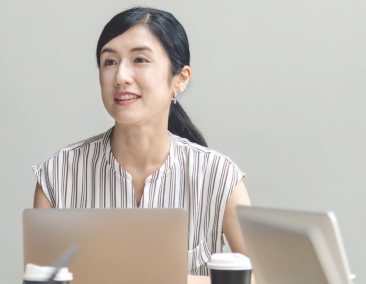 Workshop-Teilnehmer arbeiten an 3D-Modellen und Game-Mechaniken