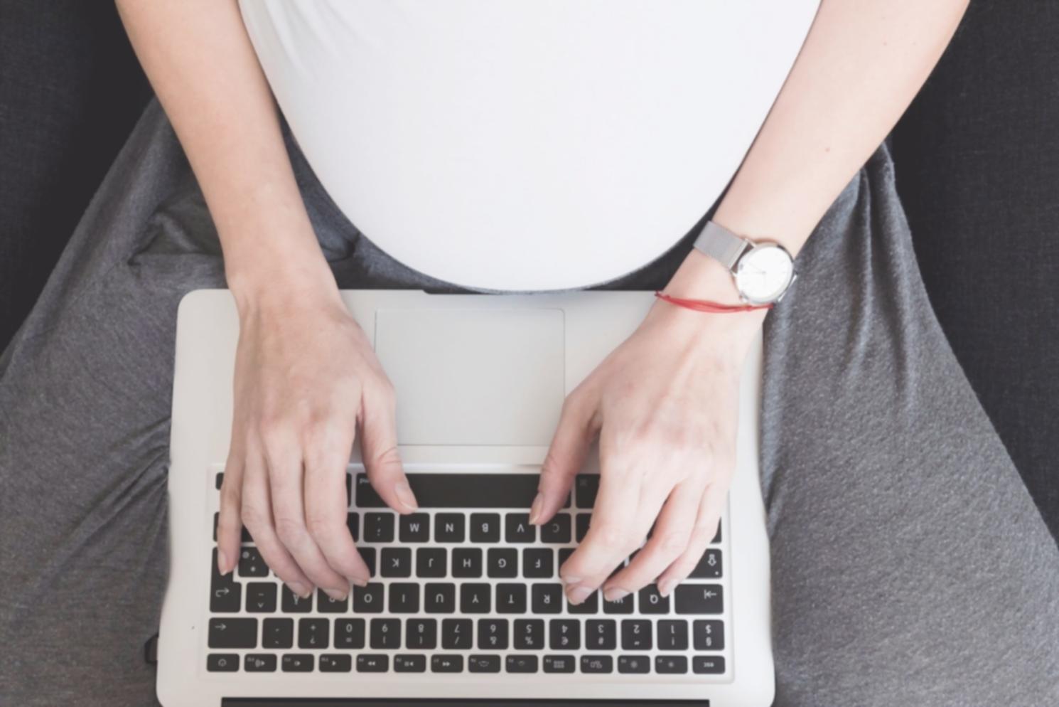 3D-Modellierung und Umgebungsgestaltung im Editor