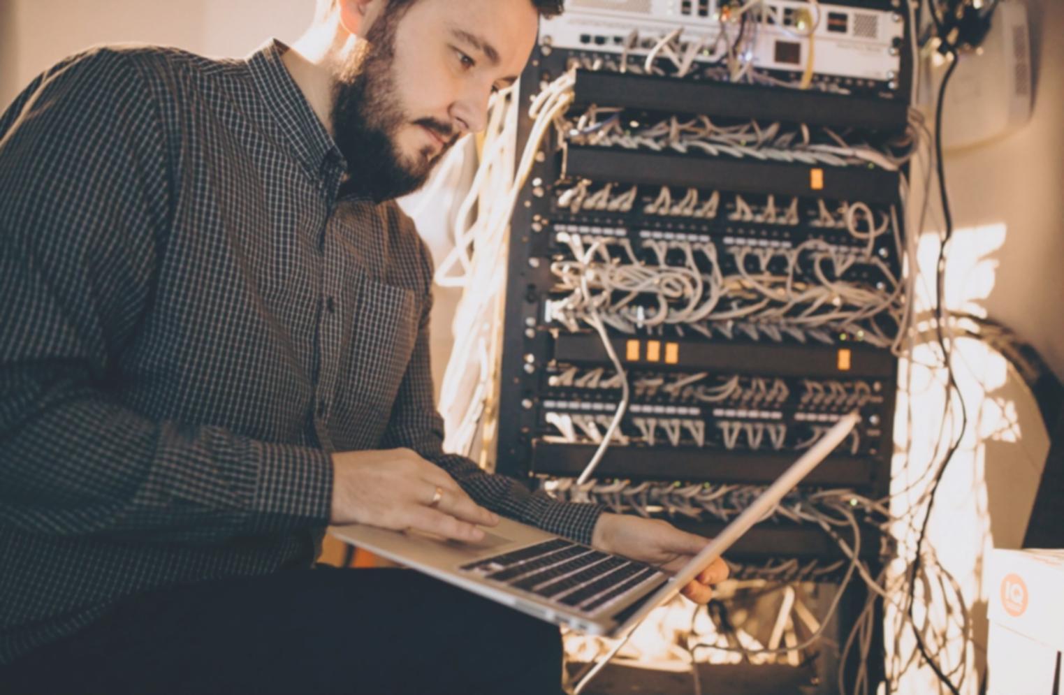 Balancing und Testprozesse für Spielmechaniken