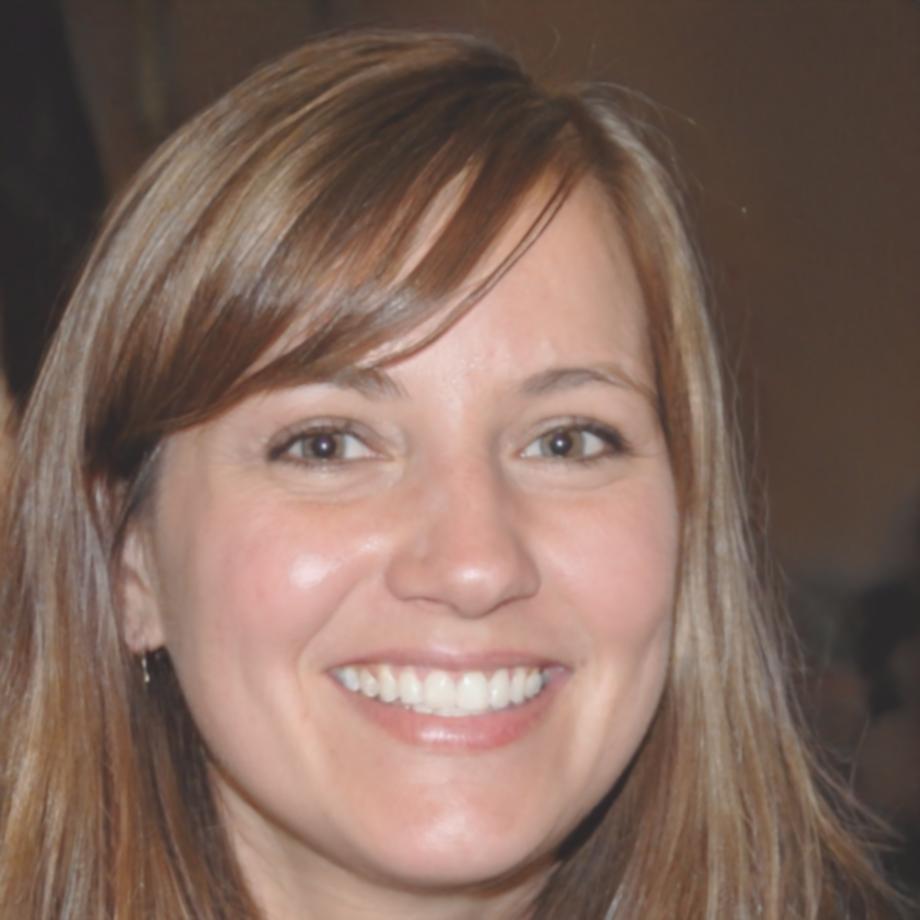 Kursleitung Spielmechanik