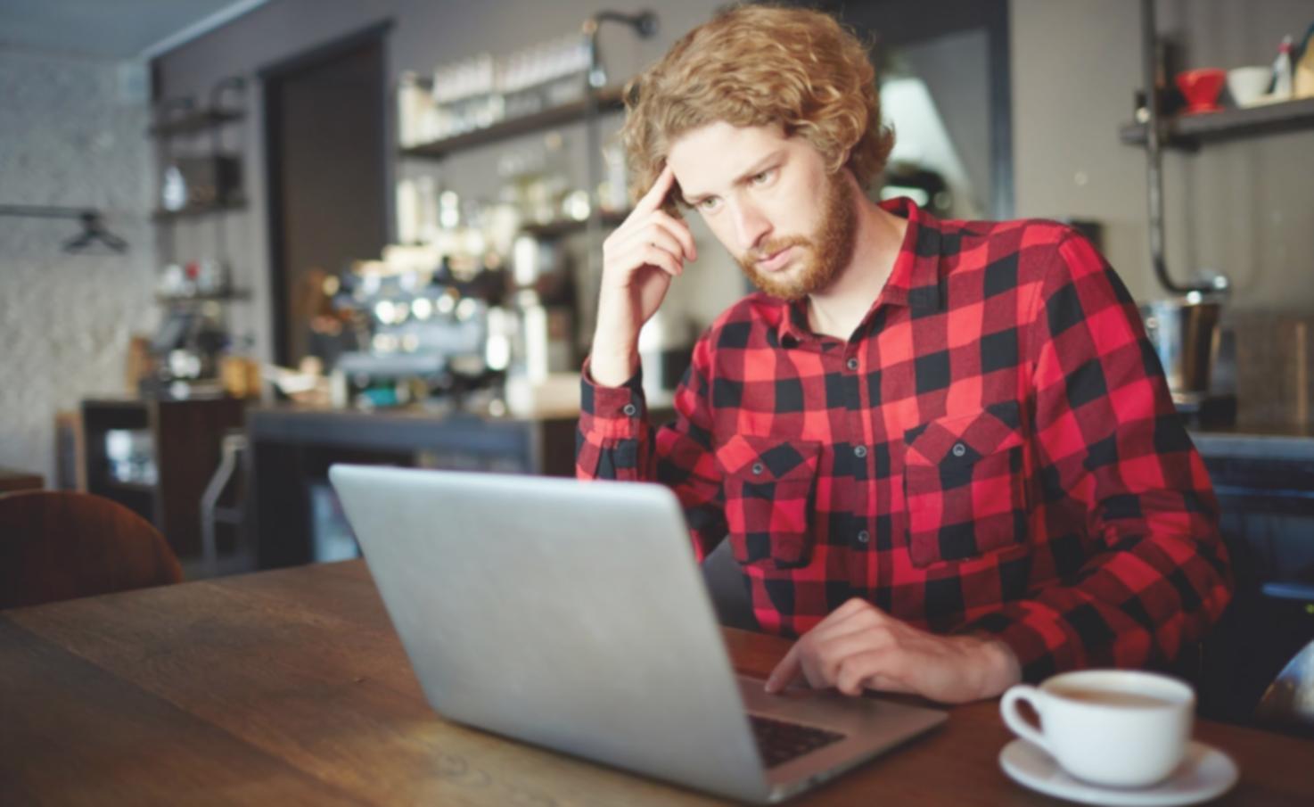 Arbeitsumgebung für 3D-Designprojekte